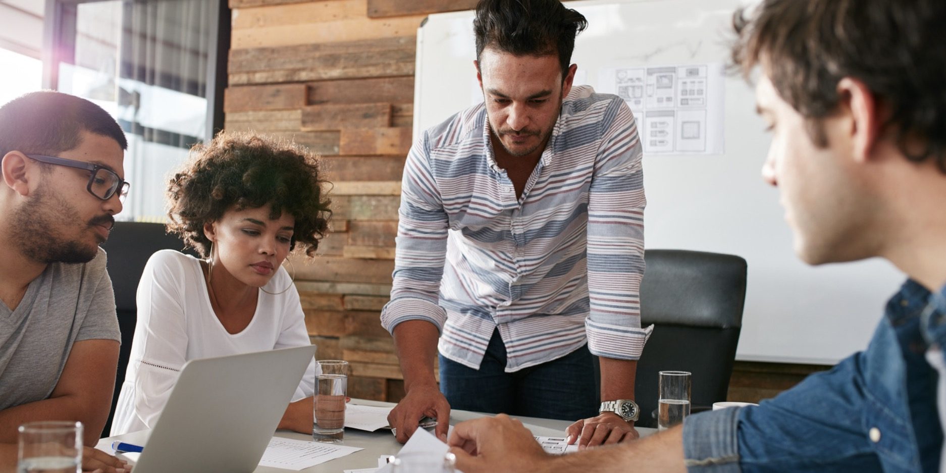 The Importance of Qualitative Research