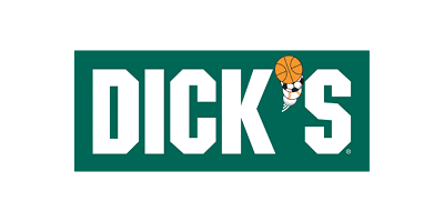 Dick’s Sporting Goods