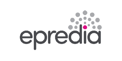 Epredia