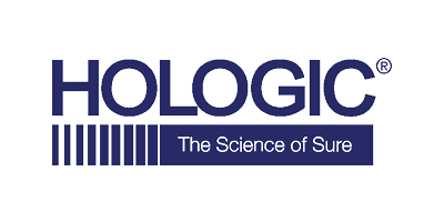 Hologic