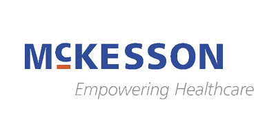 McKesson