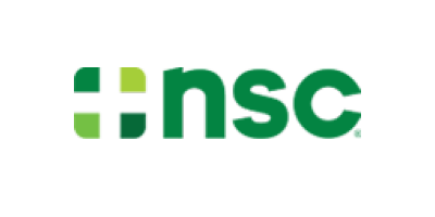 NSC
