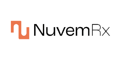 Nuvem Rx