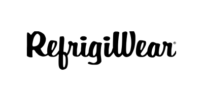 RefrigiWear