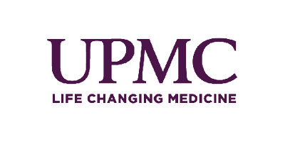 UPMC